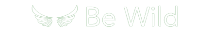 Be wild